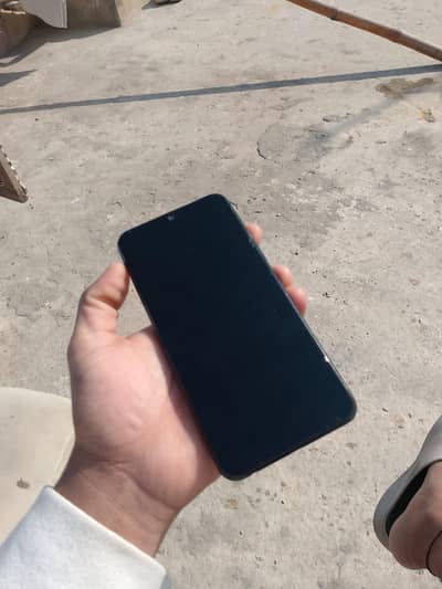 Vivo y11 Official Dual Sim Approved