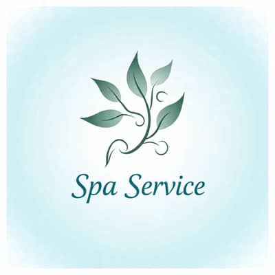Spa Services Discount Available