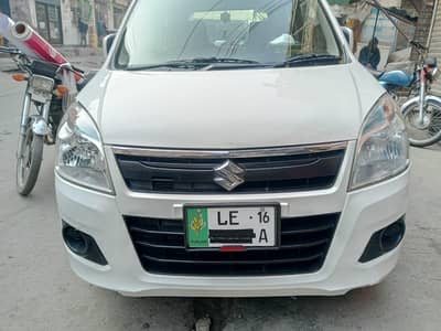 bemper to bemper genuine