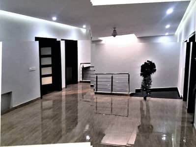 Office For Rent Area 1800 SQFT Office Available For Rent Real Pictures In Gulberg 3 Lahore