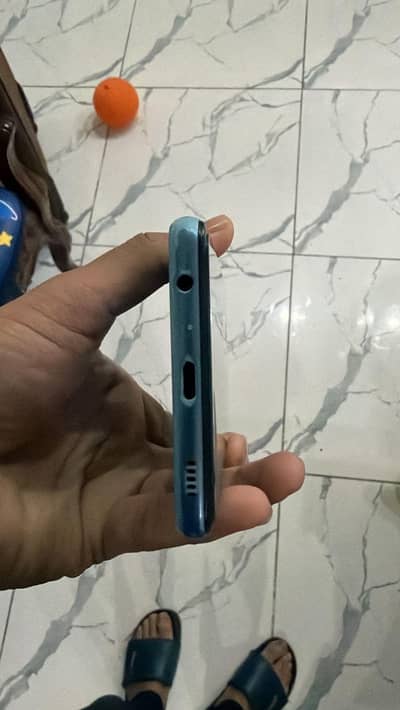 A52 8 128 official 0322 063 0522