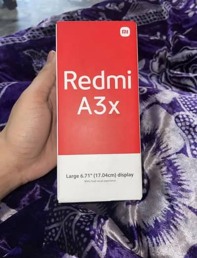 all ok call is number per 03080943180