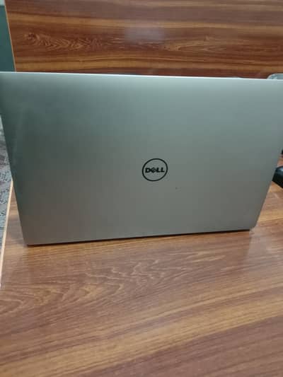 Core i7 Laptop | 32GB RAM | Perfect for Office & Heavy Work | 86k