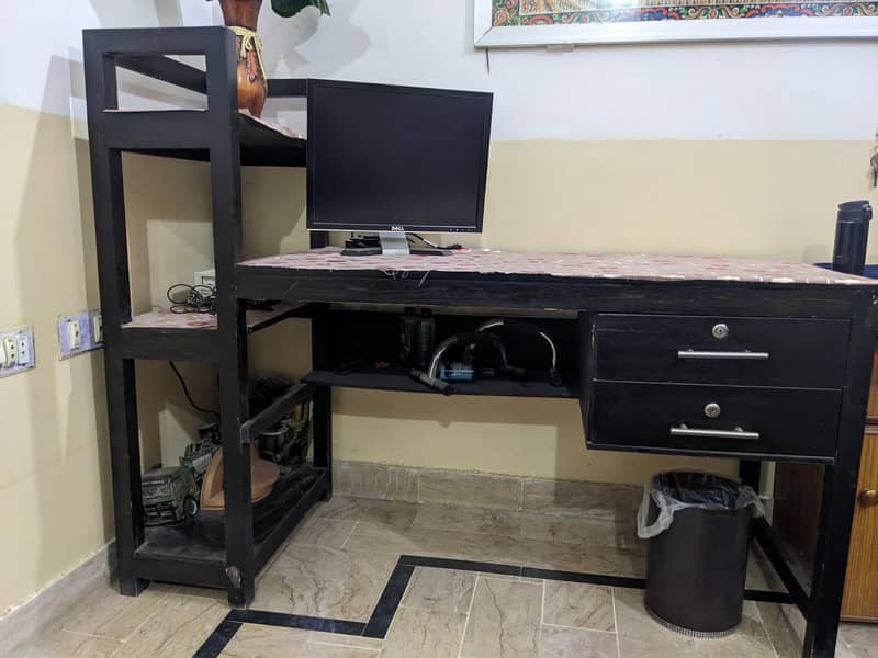 computer table/study table 1