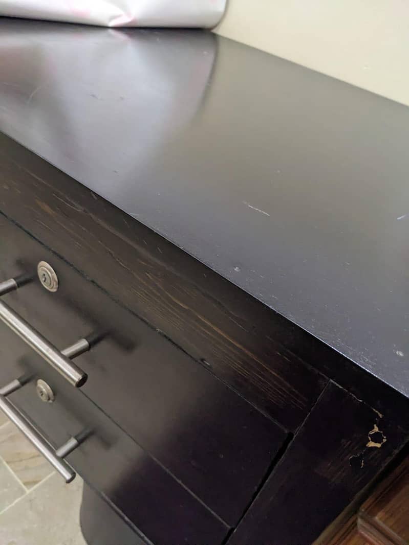 computer table/study table 2