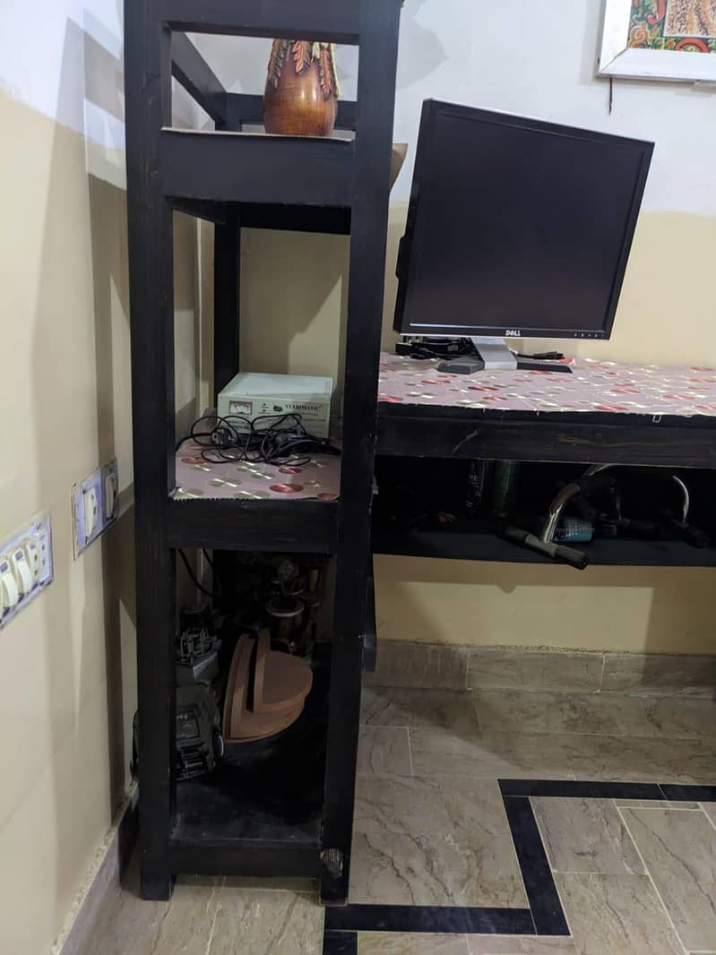 computer table/study table 3