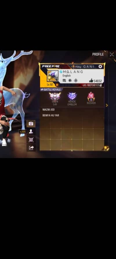 neeed i7 6th gen processer