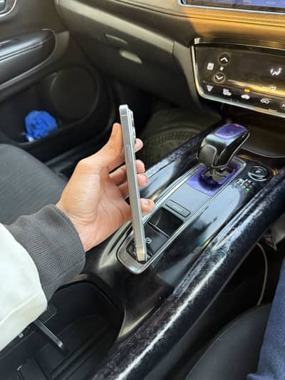 iPhone 15 Pro Max PTA Approved