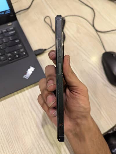 Techno Spark 30C - 6+6 GB/ 128GB Storage/ 10/10 condition Original Box