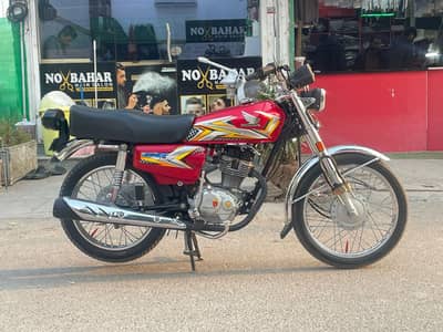 10/10 condetion  urgante sale   contect this this num 0305:5998085 wts