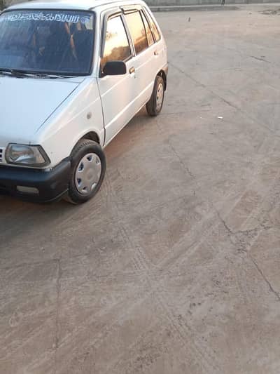 good candishn urnjt sall nide manee