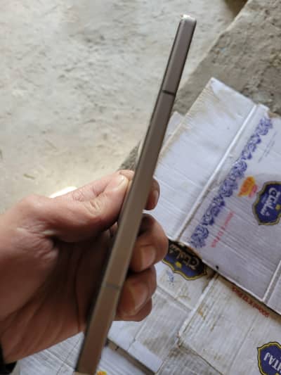 infnix not 50 pro  10/10