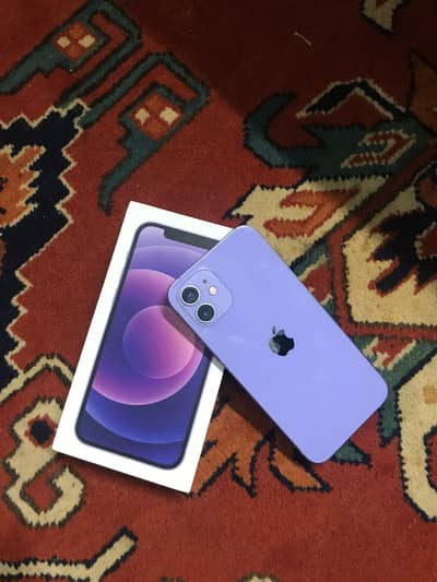 storage 128 battery health 81