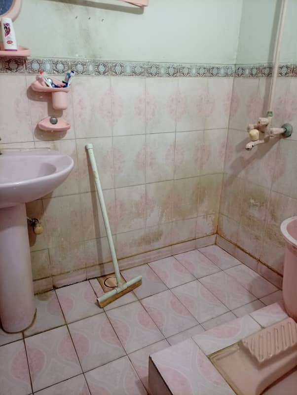 7 marla upper portion 5