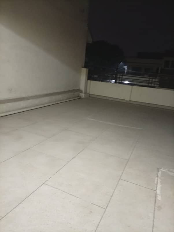 7 marla upper portion 10