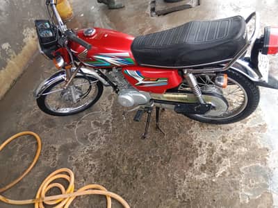 engine okay 10/10 clear WhatsApp number 032 11 00 99 76