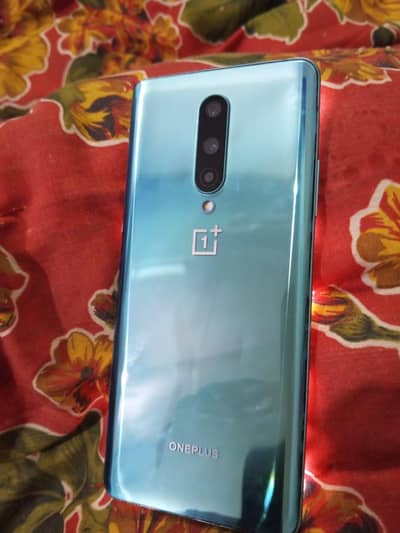 One plus 8 back change pach number 03057044613