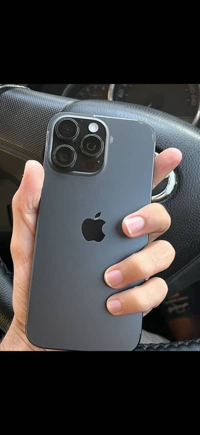 i phone 16 pro max jv