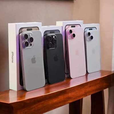 i Phone 8plus, 11,12,13,14,15 pro max on instalment Whatsap 3062623924