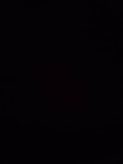 Driver +home maid only for rawalpindi