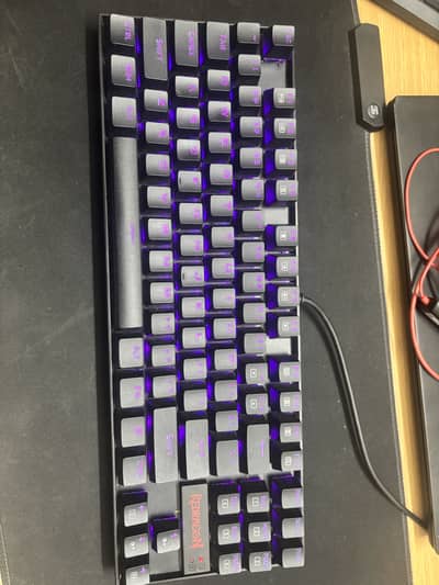 Gaming PC, core i5 9600, 41 GB Ram rtx 2060 super