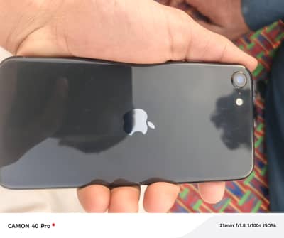 10/9 cdaition battery health 79 64gb