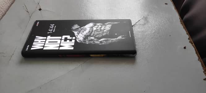 Docomo arows f52-a for sale and exchange