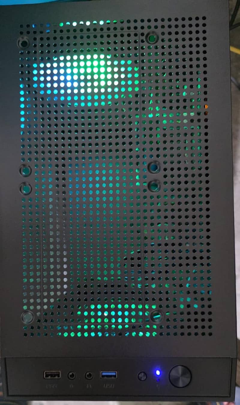 core i5 8th gen gaming pc - Gaming PCs - 1110400719