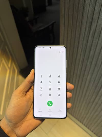 Samsung glaxy S21 Ultra