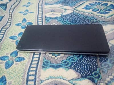 8tmo 8+8/128 approved 90fps