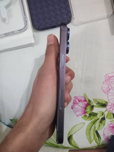 I phone 14 pro max for sale