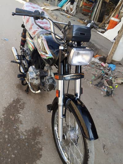 unique 2017 model first owner documents mukammal engine seal ha