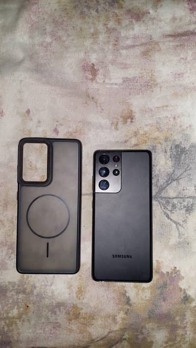 Samsung galaxy s21 ultra non pta