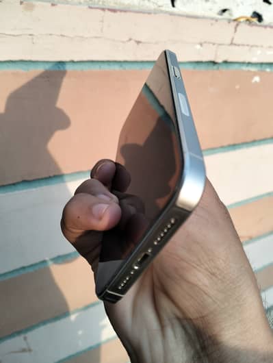 iPhone15promax jv  256gb Sealed LLA Model with box in original cabl