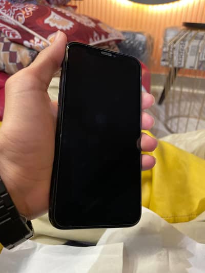 iPhone 11Pro Non Pta