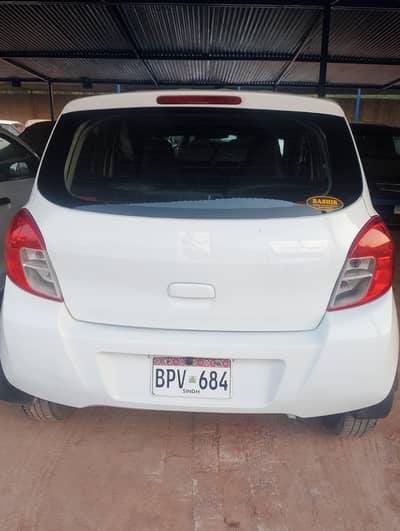 Best Family used car