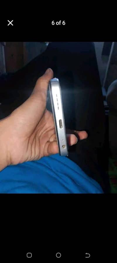 infinix smart 10 03027343016 Whatsapp