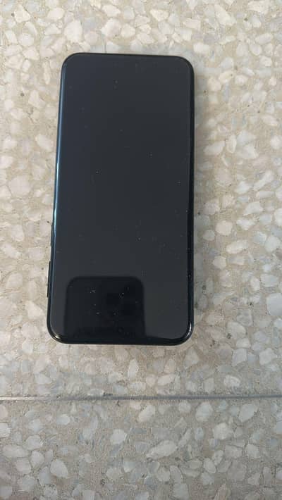 Huawei Pura 80 Ultra