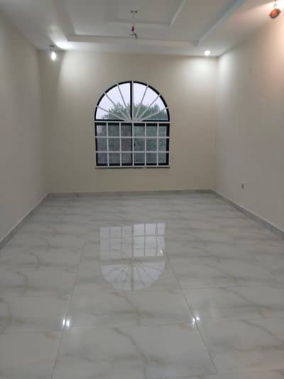 5 Marla Facing Park House For Sale