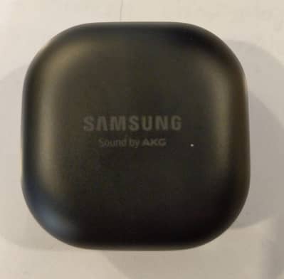 Original Samsung Galaxy Buds Pro | Phantom Black Color