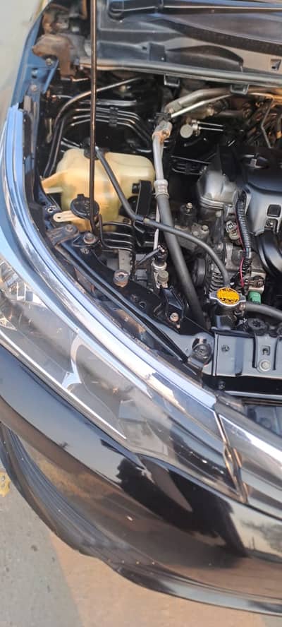 Gli 2018 chat digi bonut total genion side pa halki phulki spray hain