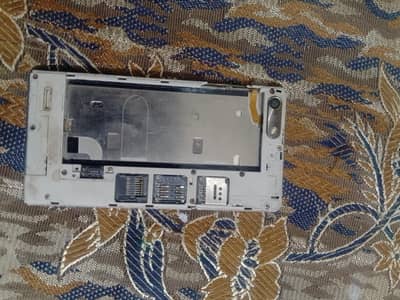 nice phones for sales