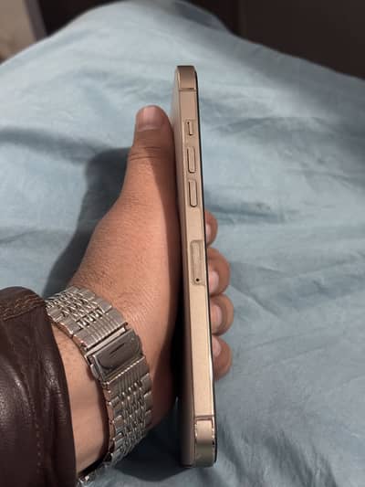 i phone 12 Pro Max for sale