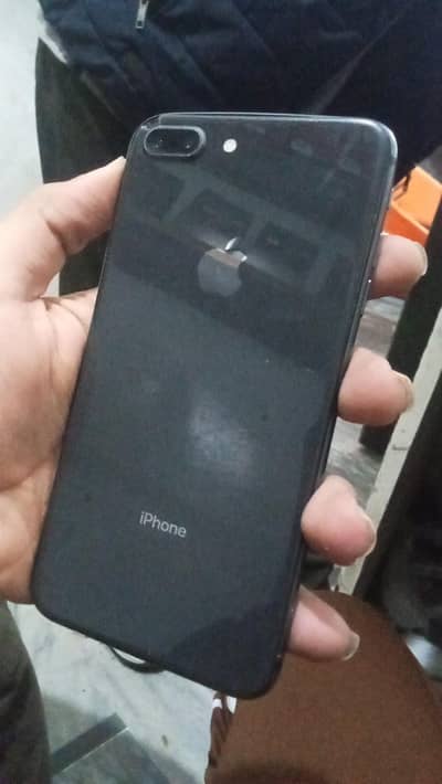 Back brake minor  Nechy wala speaker ni chlta  64gb not PTA