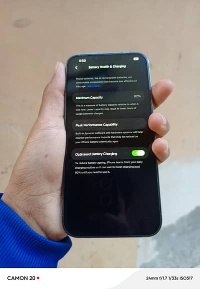 iphone 13 pro max urgent sale