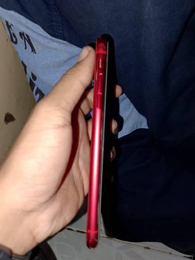 i phone 11 non pta 64 gb