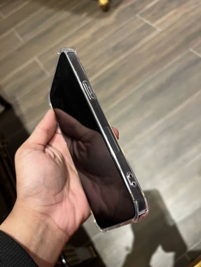 New iphone 14 pro max pta approved