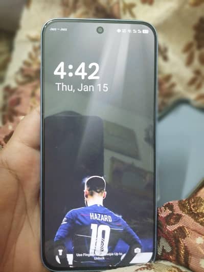 Tecno spark 40 pro  8/256gb