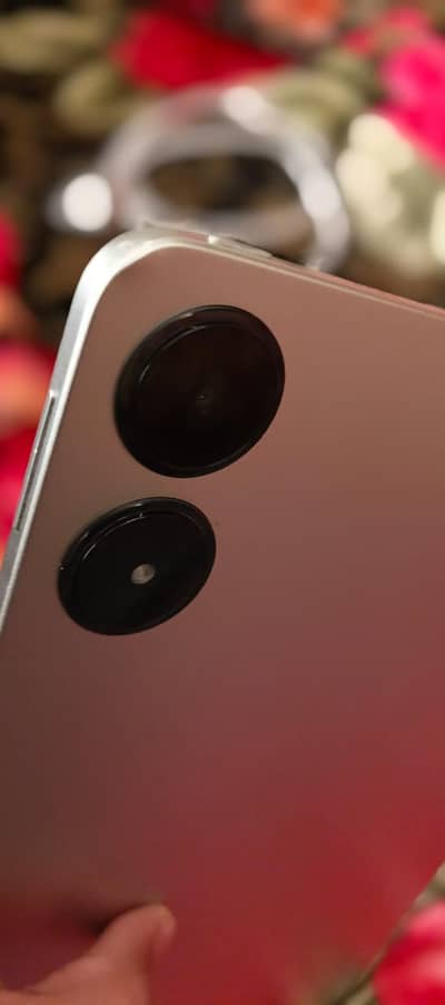 REDMI PAD PRO 128GB 6gb