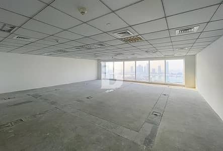 1000 to 10000 sqft OFFICE SPACE AND SEPARATE OFFICE AVAILABLE RANT IN GULBERG GREEN ISLAMABAD